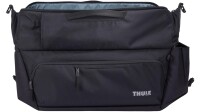 Thule Tasche Roundtrip Duffle 70L schwarz