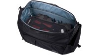 Thule Tasche Roundtrip Duffle 70L schwarz