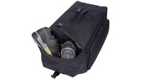 Thule Tasche Roundtrip Duffle 70L schwarz