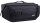 Thule Tasche Roundtrip Duffle 70L schwarz