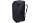 Thule Tasche Roundtrip Duffle 70L schwarz