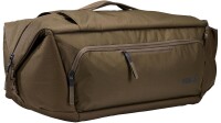 Thule Tasche Roundtrip Duffle 70L Deep Khaki