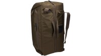 Thule Tasche Roundtrip Duffle 70L Deep Khaki