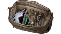 Thule Tasche Roundtrip Duffle 70L Deep Khaki