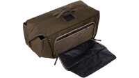 Thule Tasche Roundtrip Duffle 70L Deep Khaki