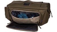 Thule Tasche Roundtrip Duffle 70L Deep Khaki