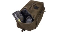 Thule Tasche Roundtrip Duffle 70L Deep Khaki