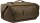 Thule Tasche Roundtrip Duffle 70L Deep Khaki