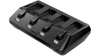 SRAM Ladegerät 4-fach f. Akku AXS USB-C