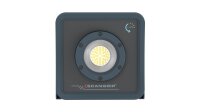 LED-Strahler Nova R Scangrip