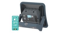 LED-Strahler Nova R Scangrip