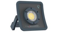 LED-Strahler Nova R Scangrip