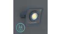 LED-Strahler Nova R Scangrip