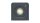 LED-Strahler Nova R Scangrip
