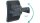 LED-Strahler Nova R Scangrip