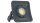 LED-Strahler Nova R Scangrip
