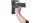 LED-Strahler Nova R Scangrip