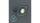 LED-Strahler Nova R Scangrip