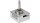 Xenon Lampe 12V 25W D5S Herth & Buss