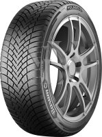Reifen WI 215/55R17 98V Barum Polaris 6 XL