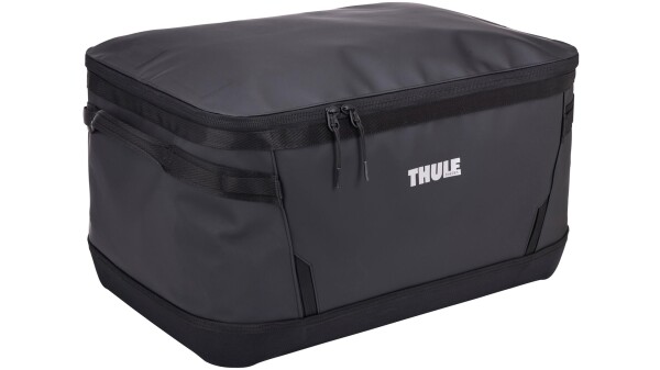 Thule Tasche Chasm Gear Hauler 80L schwarz