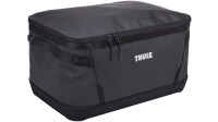 Thule Tasche Chasm Gear Hauler 80L schwarz