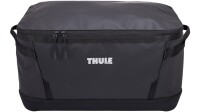 Thule Tasche Chasm Gear Hauler 80L schwarz