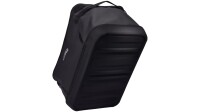 Thule Tasche Chasm Gear Hauler 80L schwarz