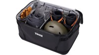 Thule Tasche Chasm Gear Hauler 80L schwarz