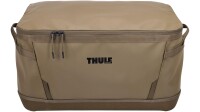 Thule Tasche Chasm Gear Hauler 80L Deep Khaki