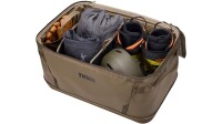 Thule Tasche Chasm Gear Hauler 80L Deep Khaki