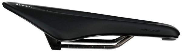 Fizik Sattel Vento Arione R3 135 mm