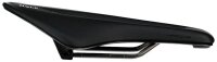 Fizik Sattel Vento Arione R3 135 mm
