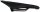 Fizik Sattel Vento Arione R3 135 mm