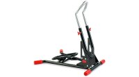 Crossständer Acebikes Steadystand Cross Flex