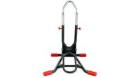 Crossständer Acebikes Steadystand Cross Flex