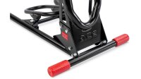 Crossständer Acebikes Steadystand Cross Flex