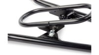 Crossständer Acebikes Steadystand Cross Flex