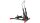Crossständer Acebikes Steadystand Cross Flex