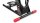 Crossständer Acebikes Steadystand Cross Flex