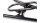 Crossständer Acebikes Steadystand Cross Flex