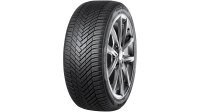 Reifen GJ 225/50R17 98V Nexen Nblue 4 Season 2 XL