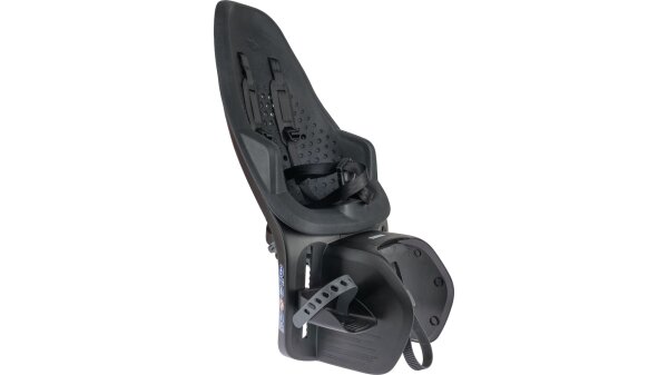 Thule Kindersitz Yepp 2 Maxi GPT Black