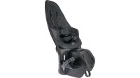 Thule Kindersitz Yepp 2 Maxi GPT Black