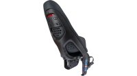 Thule Kindersitz Yepp 2 Maxi GPT Black