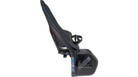 Thule Kindersitz Yepp 2 Maxi GPT Black