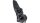 Thule Kindersitz Yepp 2 Maxi GPT Black