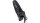 Thule Kindersitz Yepp 2 Maxi GPT Black