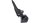 Thule Kindersitz Yepp 2 Maxi GPT Black