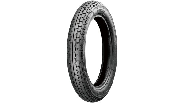 Reifen 4.00-18 64H TT K34 HE